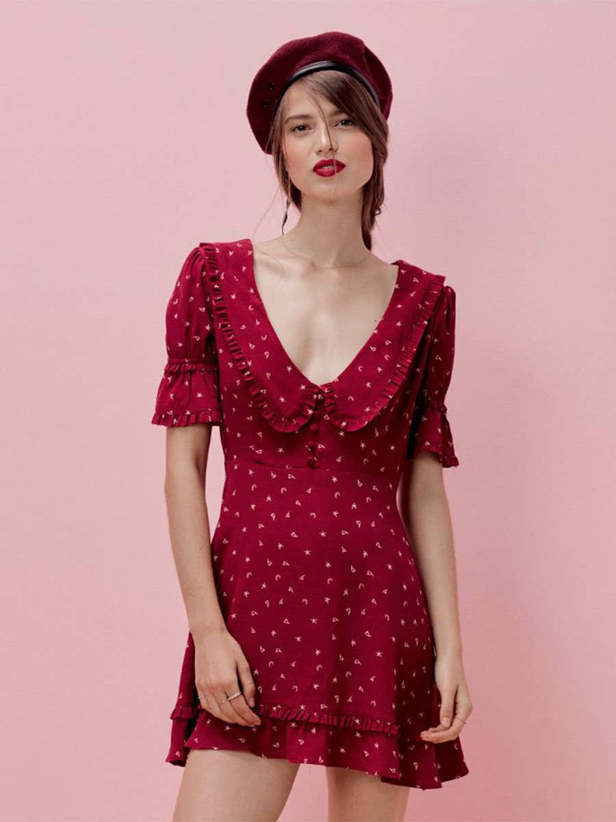 2.1