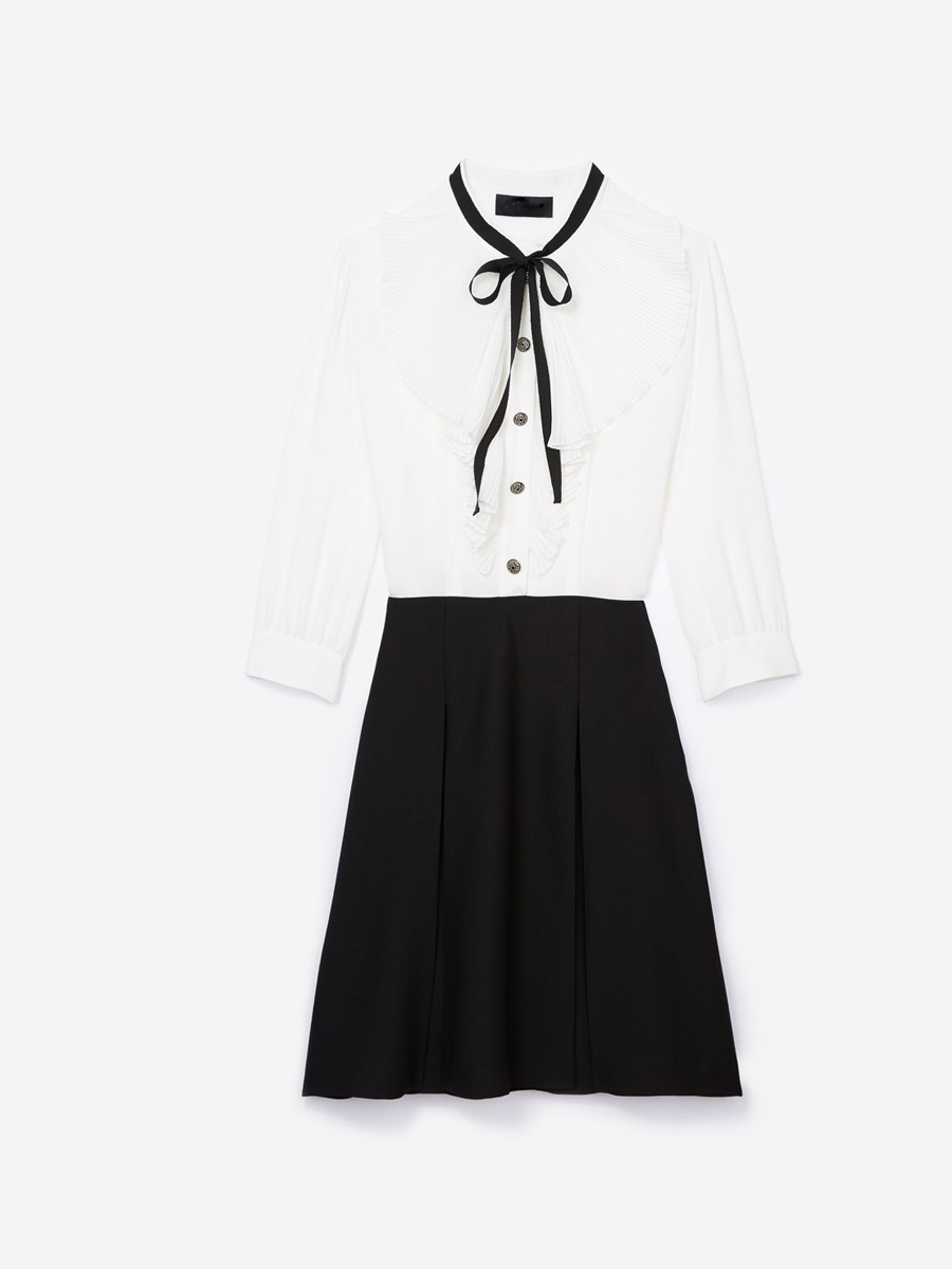 5.4