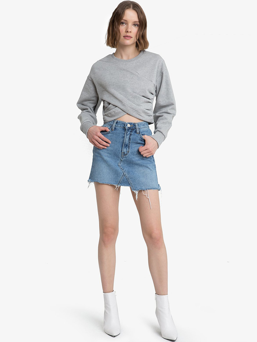 1.1