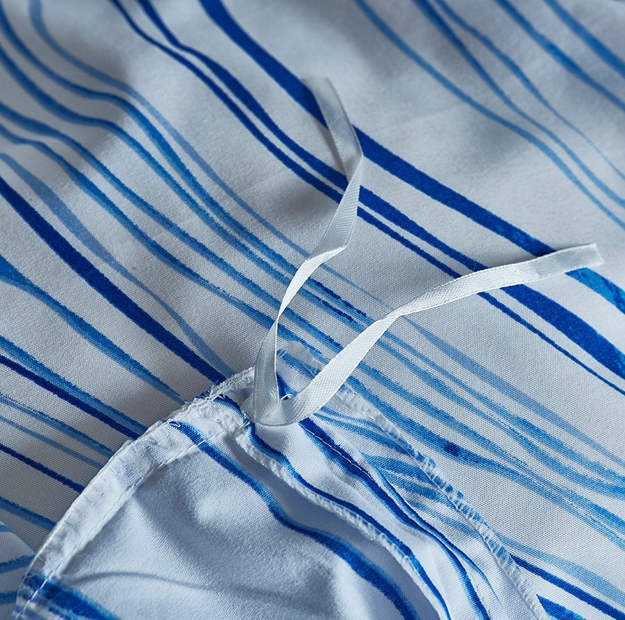1.5