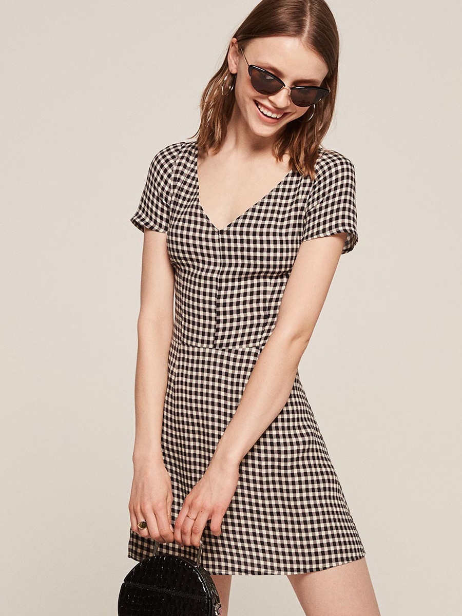 2.1