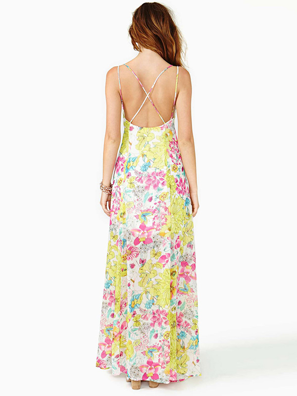 2.3