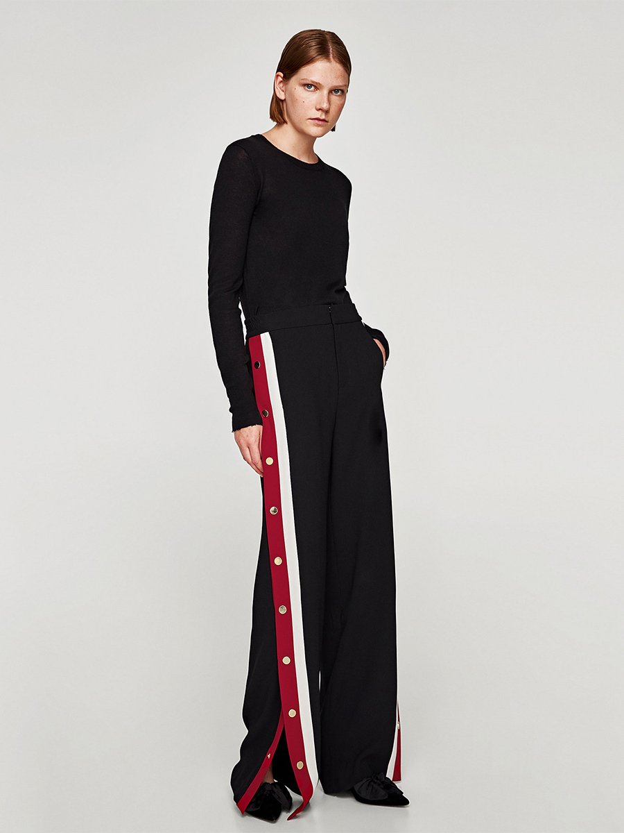 3.2