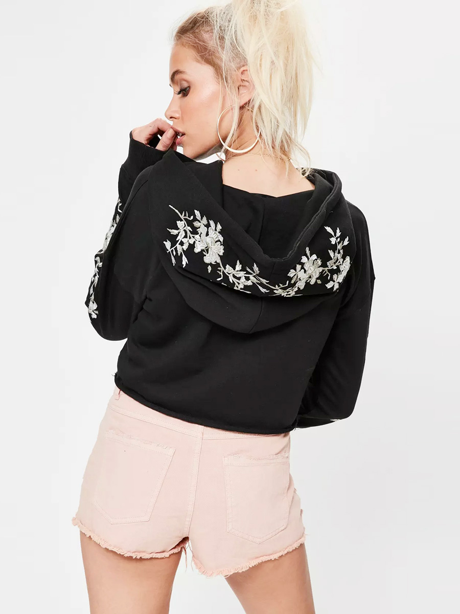 3.4