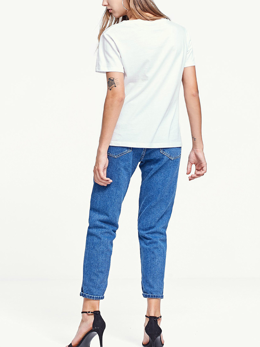6.4