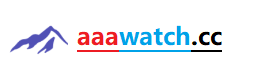 The CHINA's leading wholesale clothing supplier